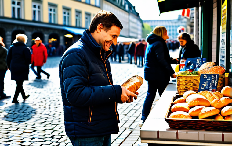Clevere Problemlösung: So sparen Sie bares Geld! 2 clevere - 이미지 1
