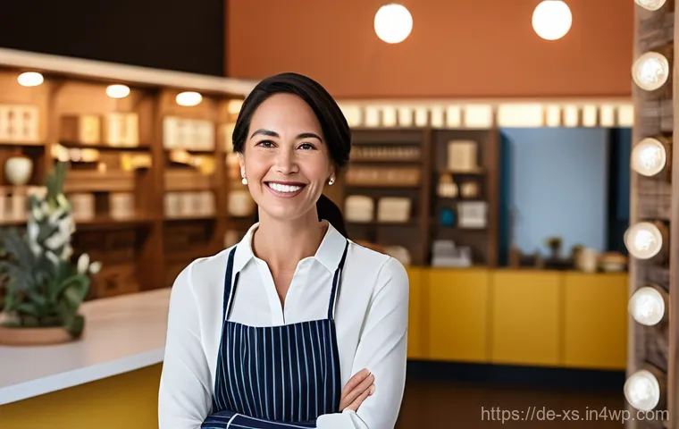 문제해결 중심 포지셔닝의 차별화된 가치 제안 - **Prompt:** A diverse group of customers, ranging in age and background, are comfortably seated arou... 문제해결 중심 포지셔닝의 차별화된 가치 제안 - **Prompt:** A diverse group of customers, ranging in age and background, are comfortably seated arou...