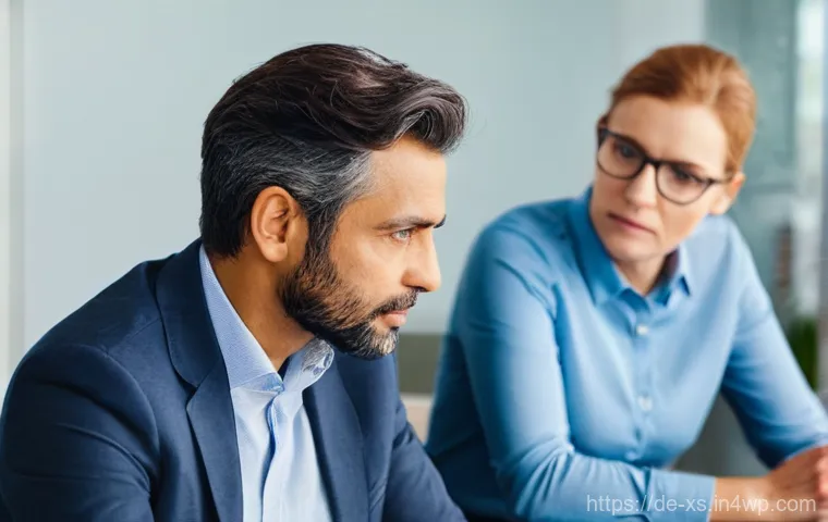 문제해결 중심 포지셔닝의 필요성과 장점 - **Prompt:** A mid-shot of a woman in her late 30s, standing in a cozy, modern German living room wit... 문제해결 중심 포지셔닝의 필요성과 장점 - **Prompt:** A mid-shot of a woman in her late 30s, standing in a cozy, modern German living room wit...