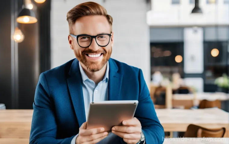 문제해결 중심 포지셔닝의 필요성과 장점 - **Prompt:** A close-up to mid-shot of two diverse individuals (a man in his 40s and a woman in her 5... 문제해결 중심 포지셔닝의 필요성과 장점 - **Prompt:** A close-up to mid-shot of two diverse individuals (a man in his 40s and a woman in her 5...