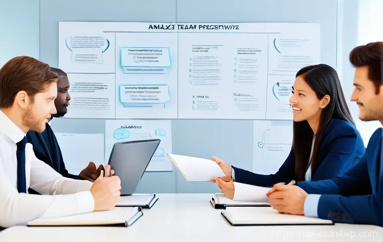 문제해결 중심 포지셔닝의 의사결정 과정 - **Prompt 2: Structured Strategic Planning with a Decision Matrix**
    An intelligent and focused pr...