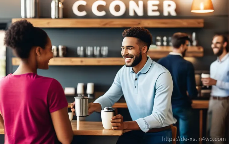 문제해결 중심 포지셔닝과 비즈니스 성장 전략 - **Prompt 2: Agile Development and Collaborative Solution Finding**
    "A vibrant, wide shot of a mu...