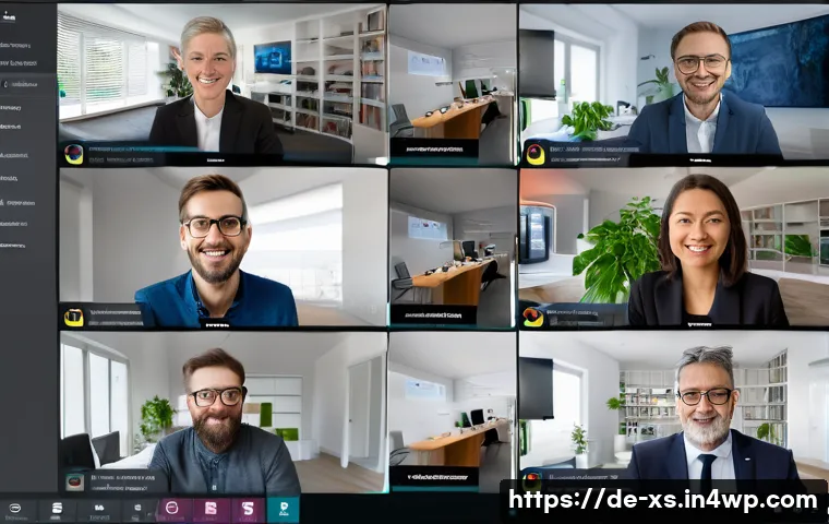 문제해결 중심 포지셔닝에서의 내부 커뮤니케이션 중요성 관련 이미지 2