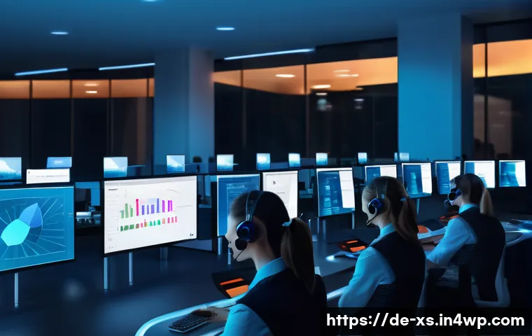 문제해결 중심 접근법으로 고객 신뢰 구축하기 관련 이미지 2